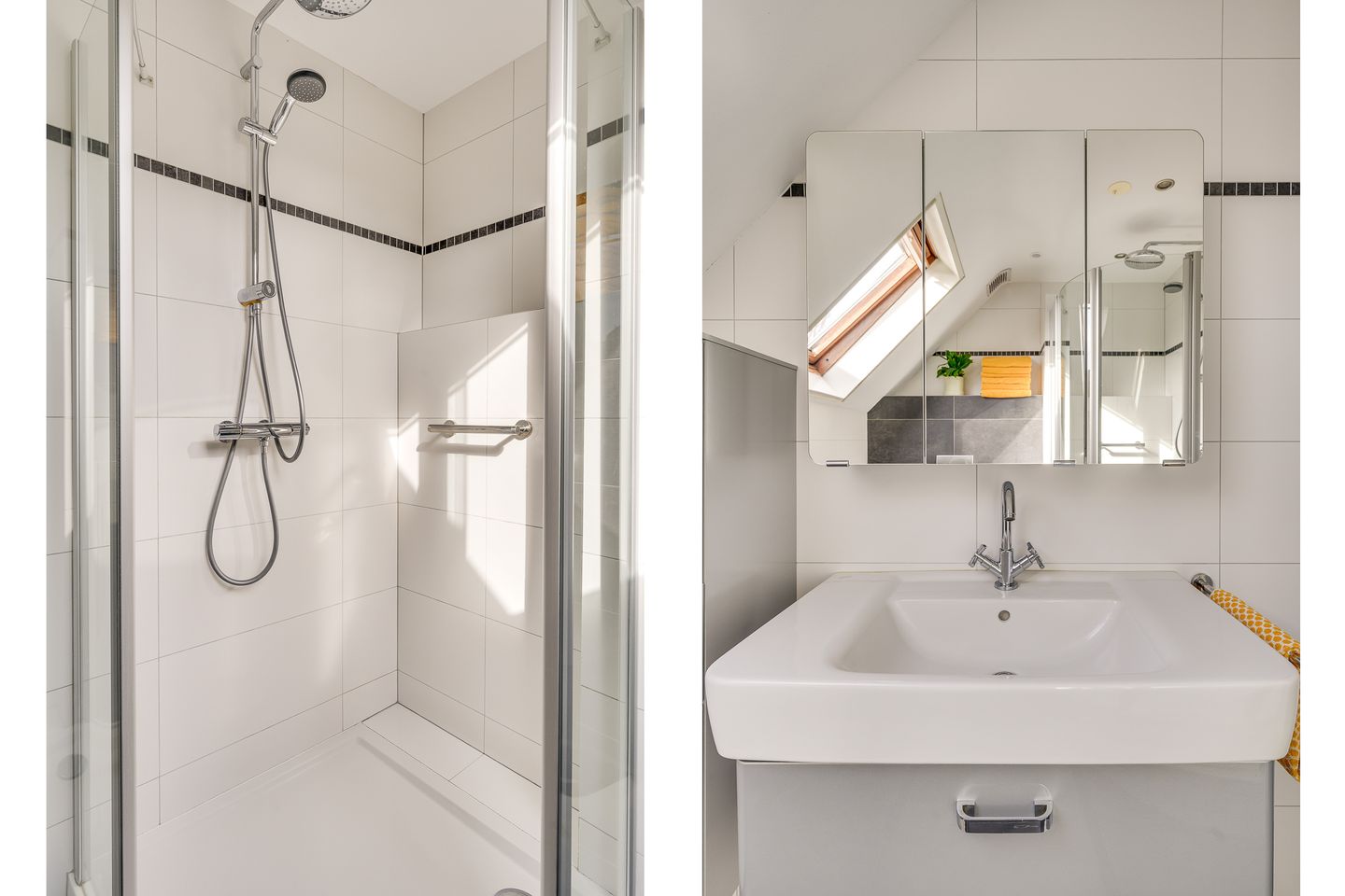 Foto 14 van Rondeel 21