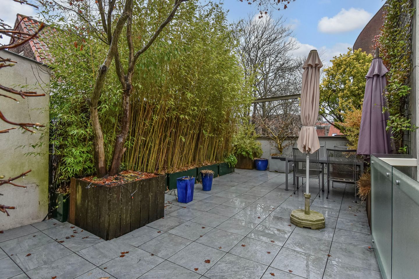 Foto 5 van Brabantse Turfmarkt 3