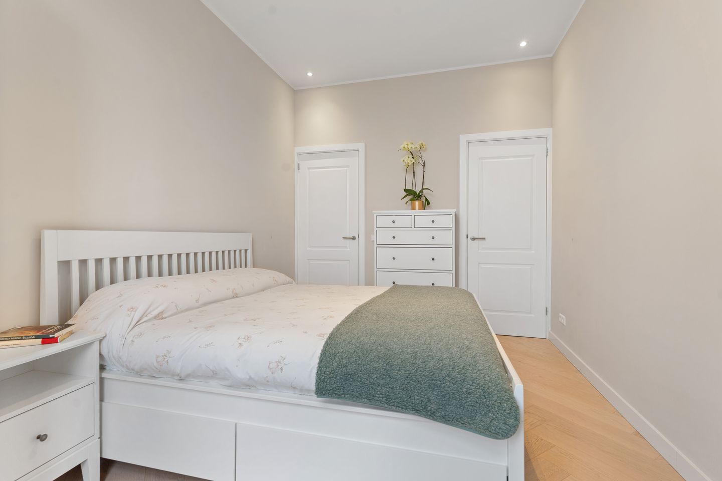 Photo 5 of Esdoornstraat 40