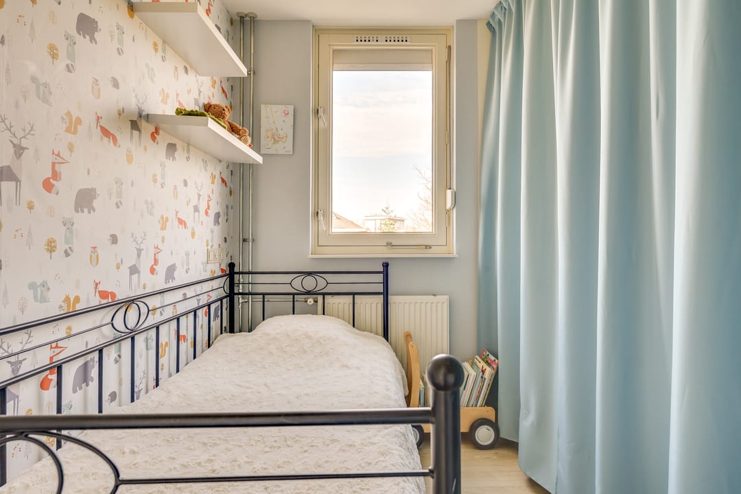 Foto 16 van Rondeel 21