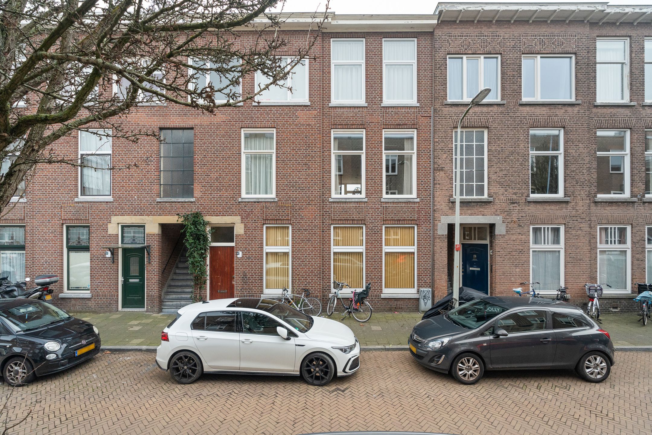 Photo 6 of Esdoornstraat 40