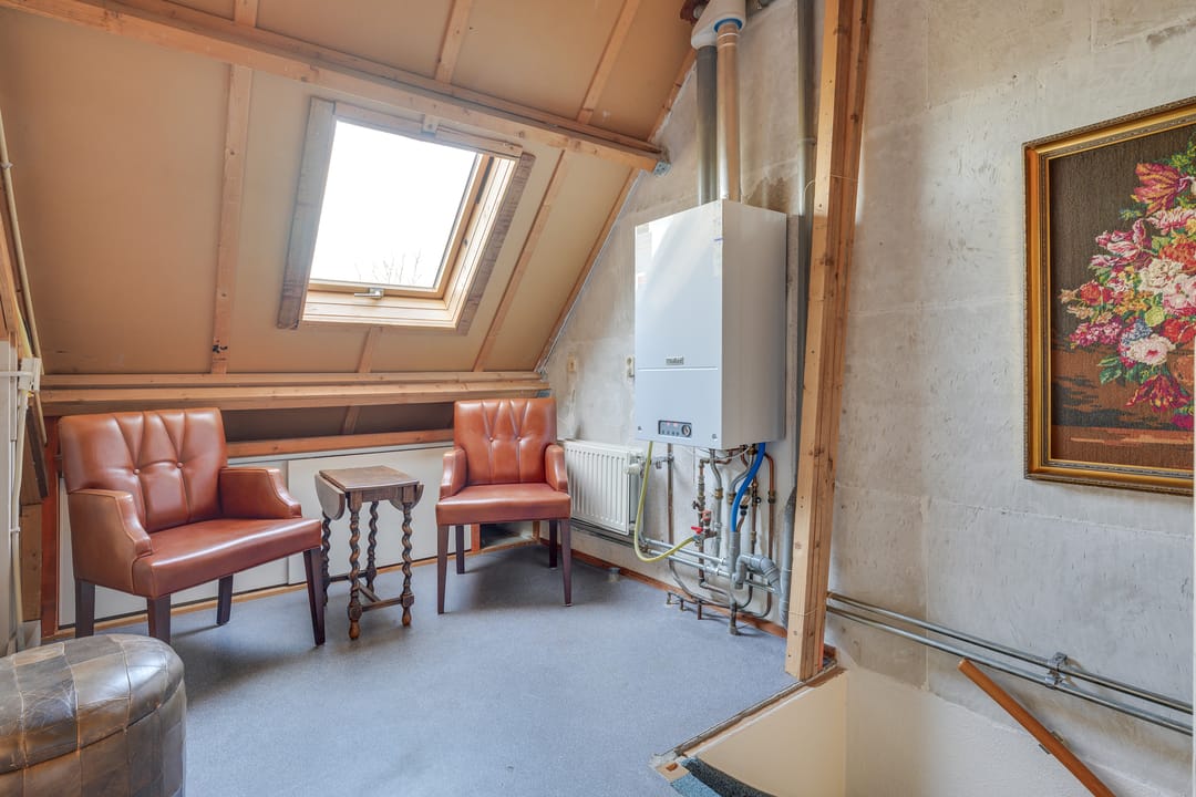 Foto 17 van Rondeel 21