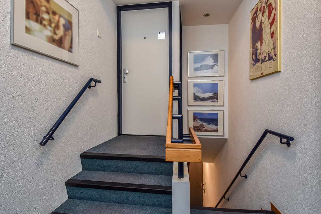 Foto 7 van Brabantse Turfmarkt 3