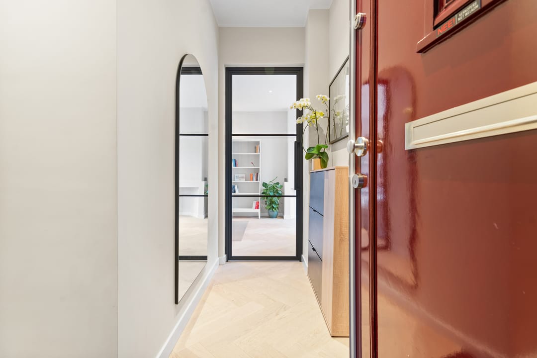 Photo 7 of Esdoornstraat 40