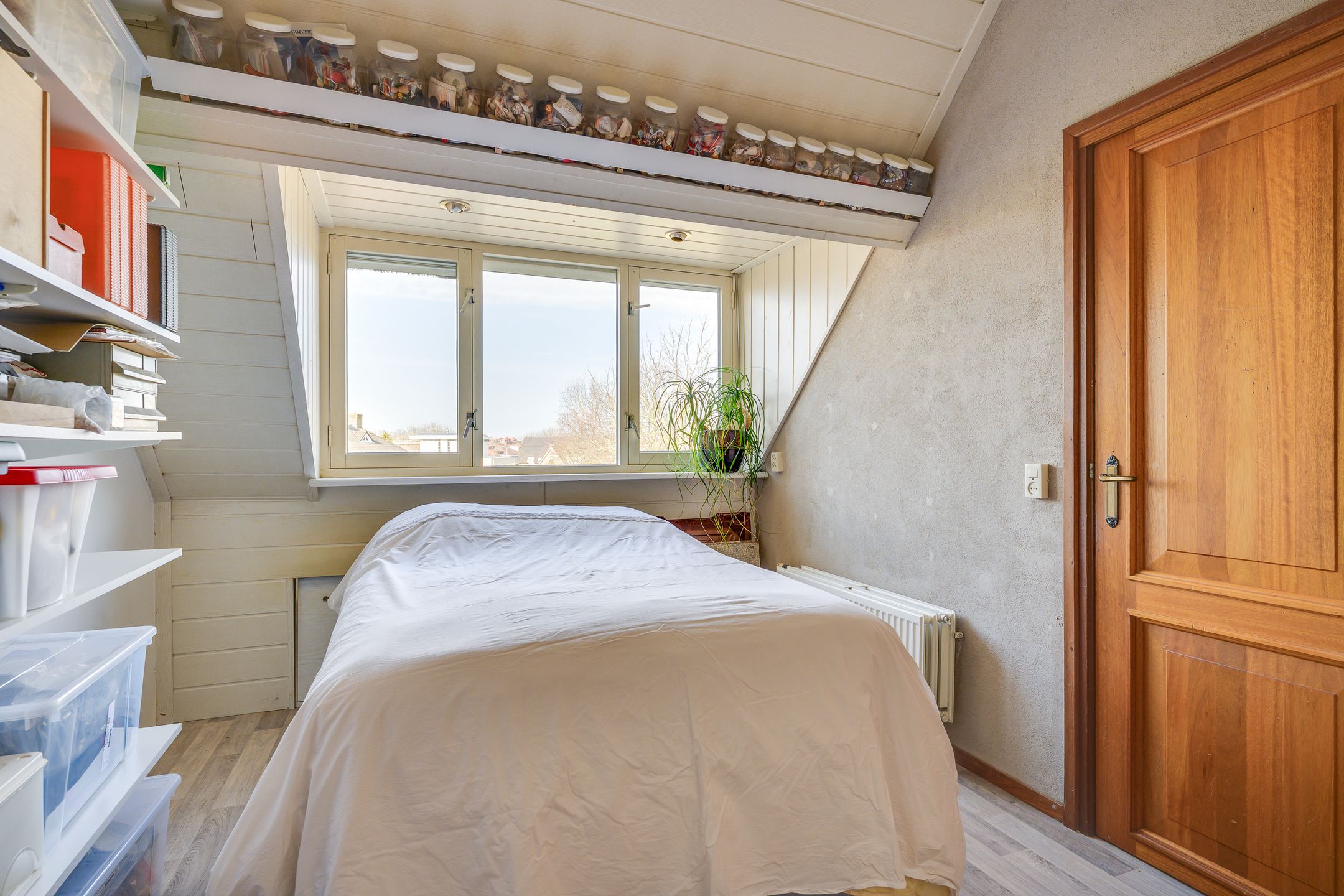 Foto 18 van Rondeel 21