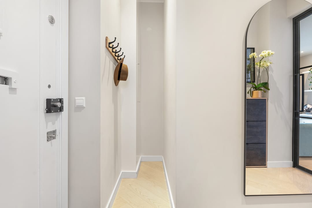 Photo 8 of Esdoornstraat 40