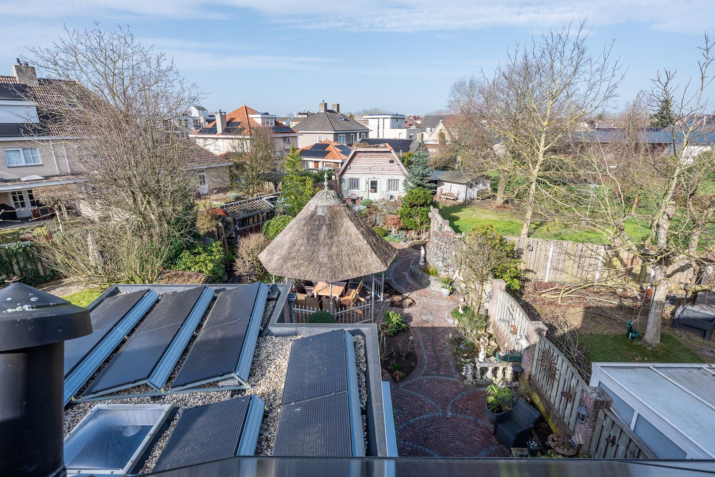 Foto 19 van Rondeel 21