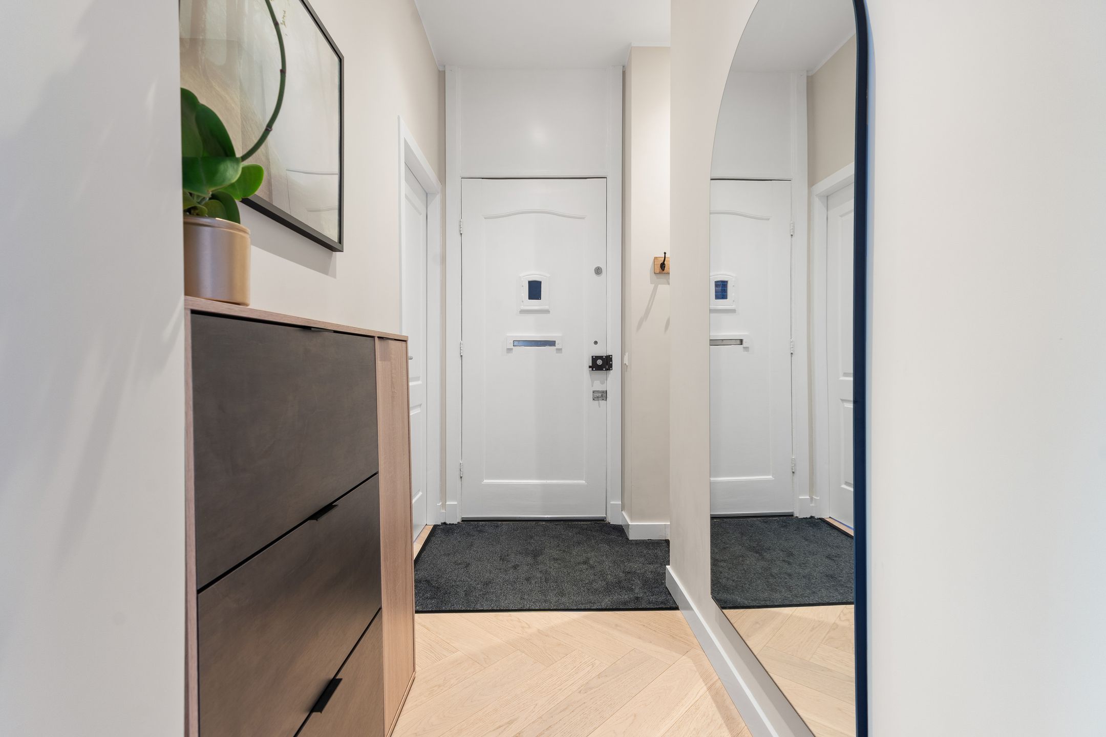 Photo 9 of Esdoornstraat 40