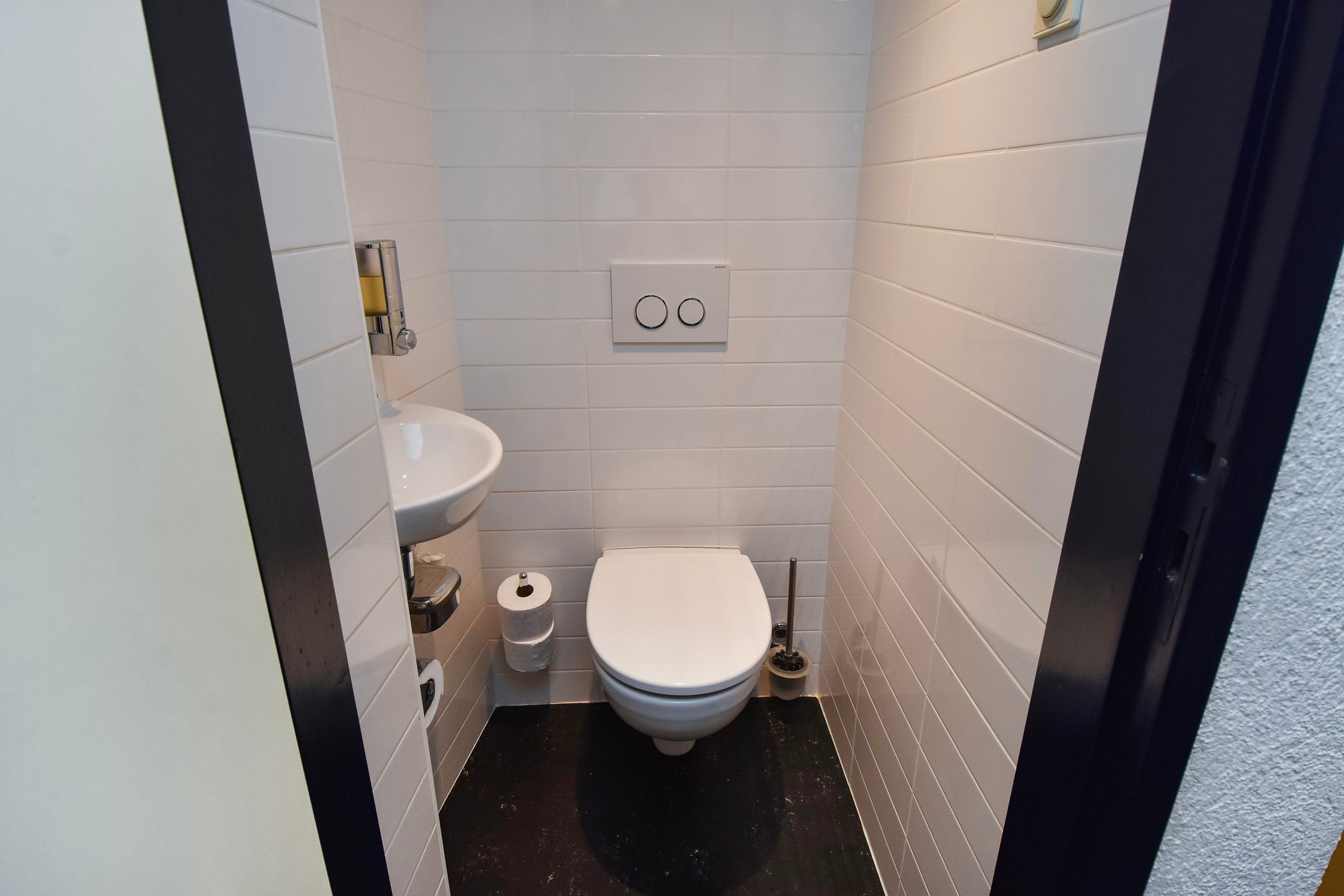 Foto 9 van Brabantse Turfmarkt 3