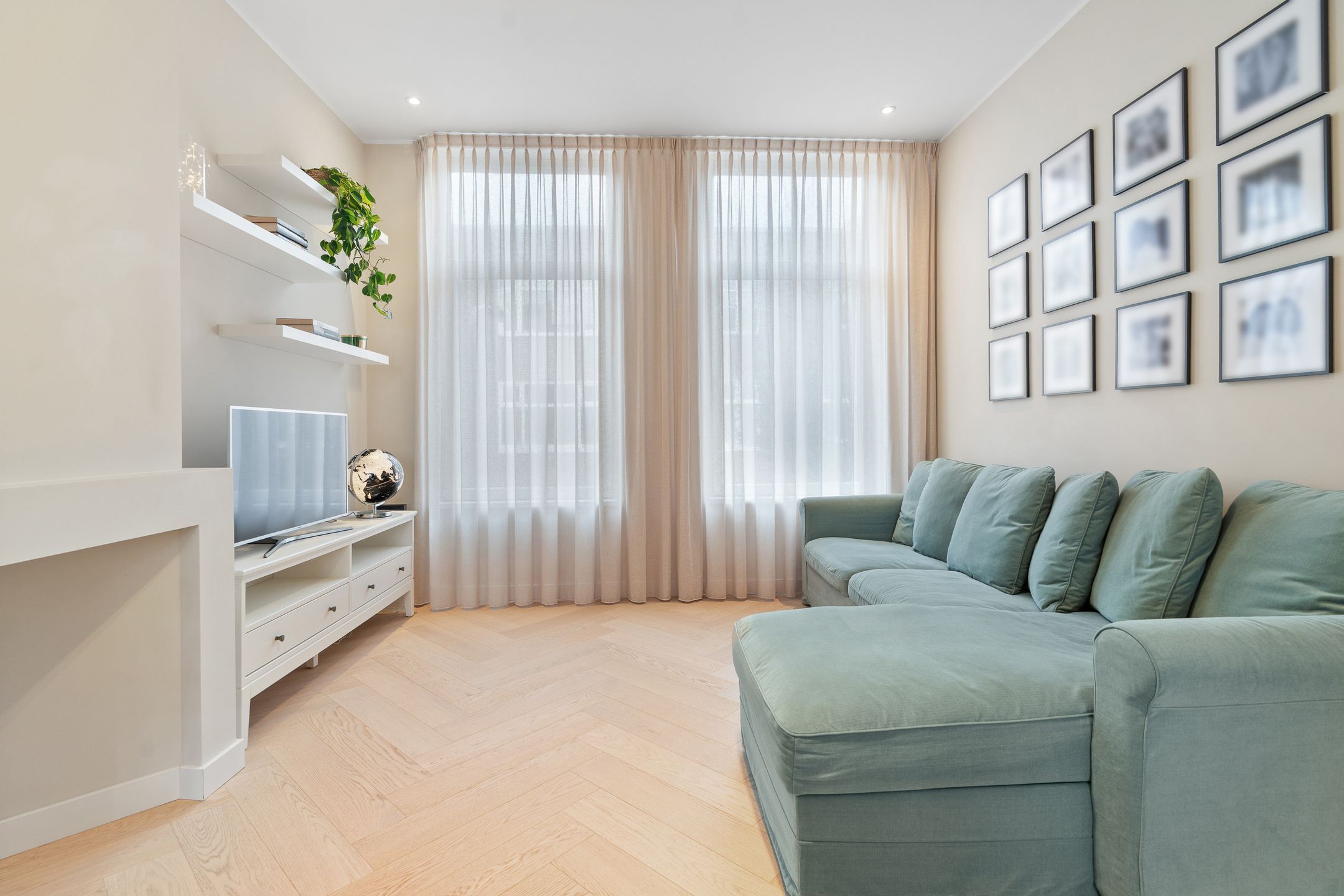 Photo 12 of Esdoornstraat 40