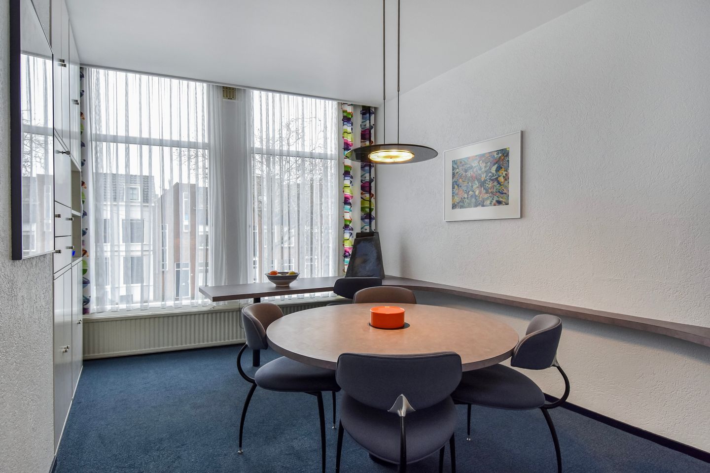 Foto 14 van Brabantse Turfmarkt 3