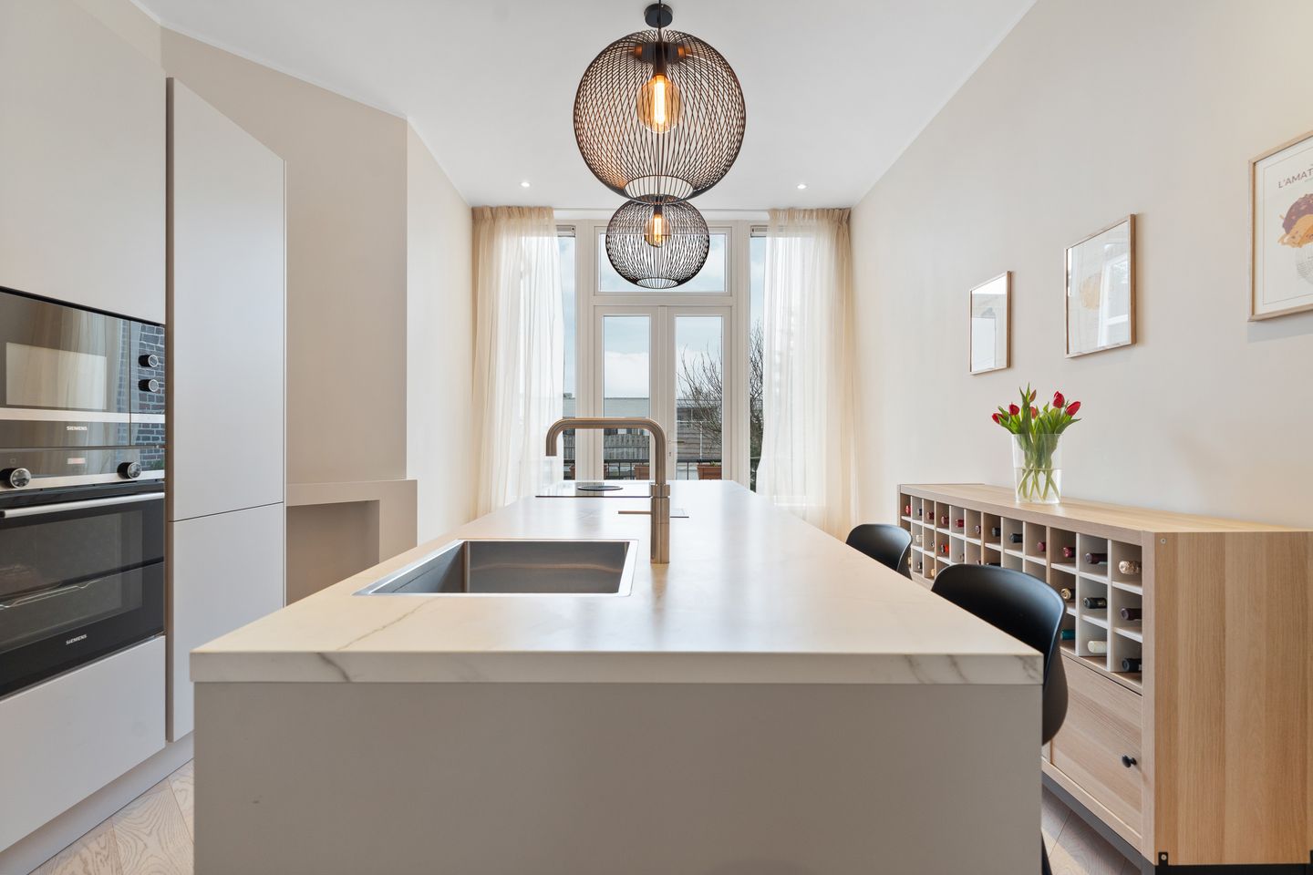 Photo 14 of Esdoornstraat 40