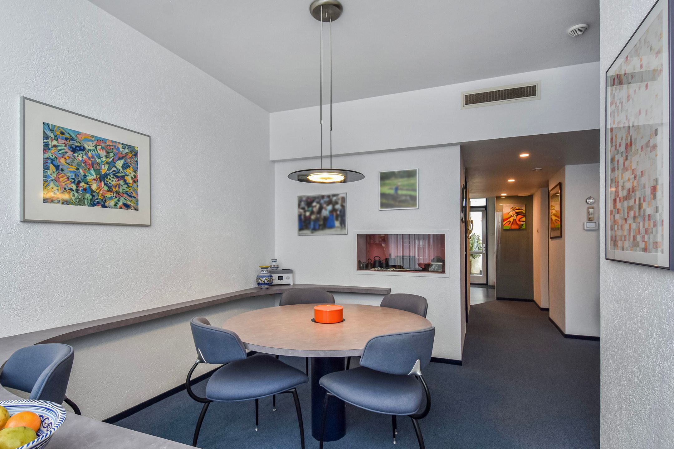 Foto 15 van Brabantse Turfmarkt 3