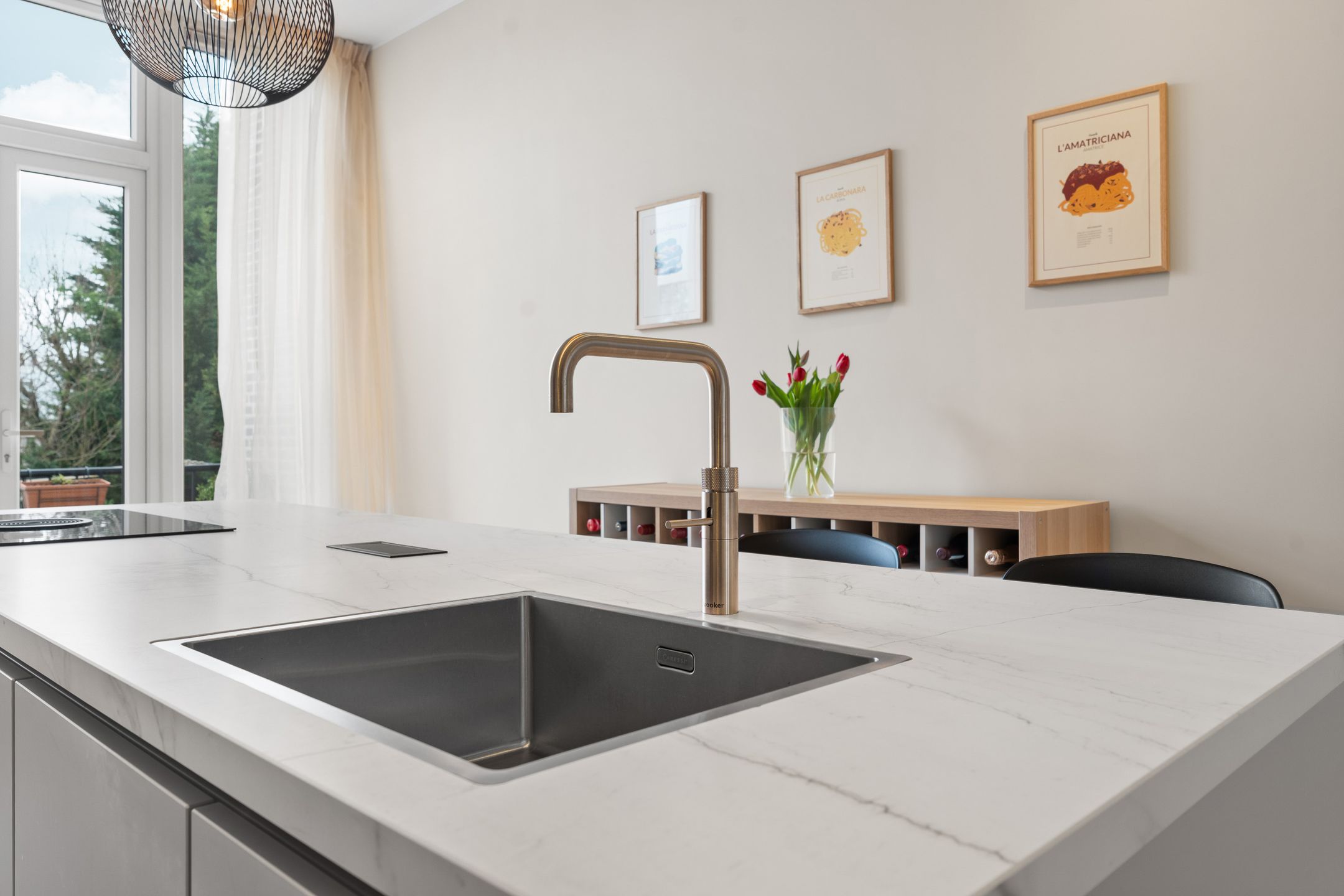 Photo 15 of Esdoornstraat 40