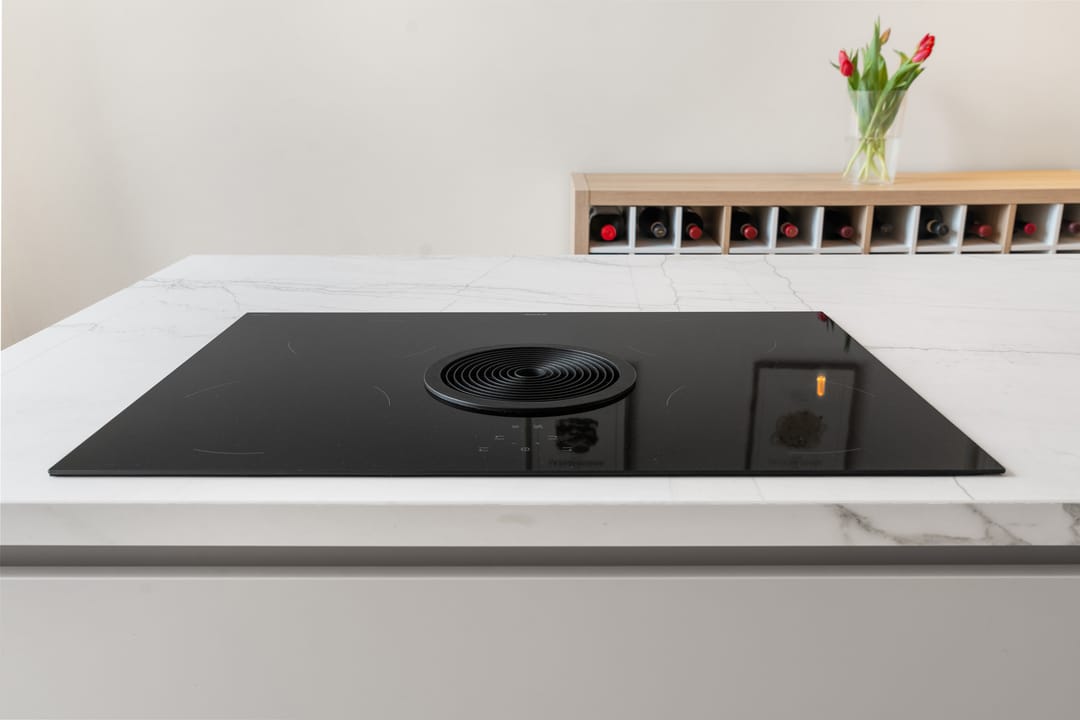 Photo 16 of Esdoornstraat 40