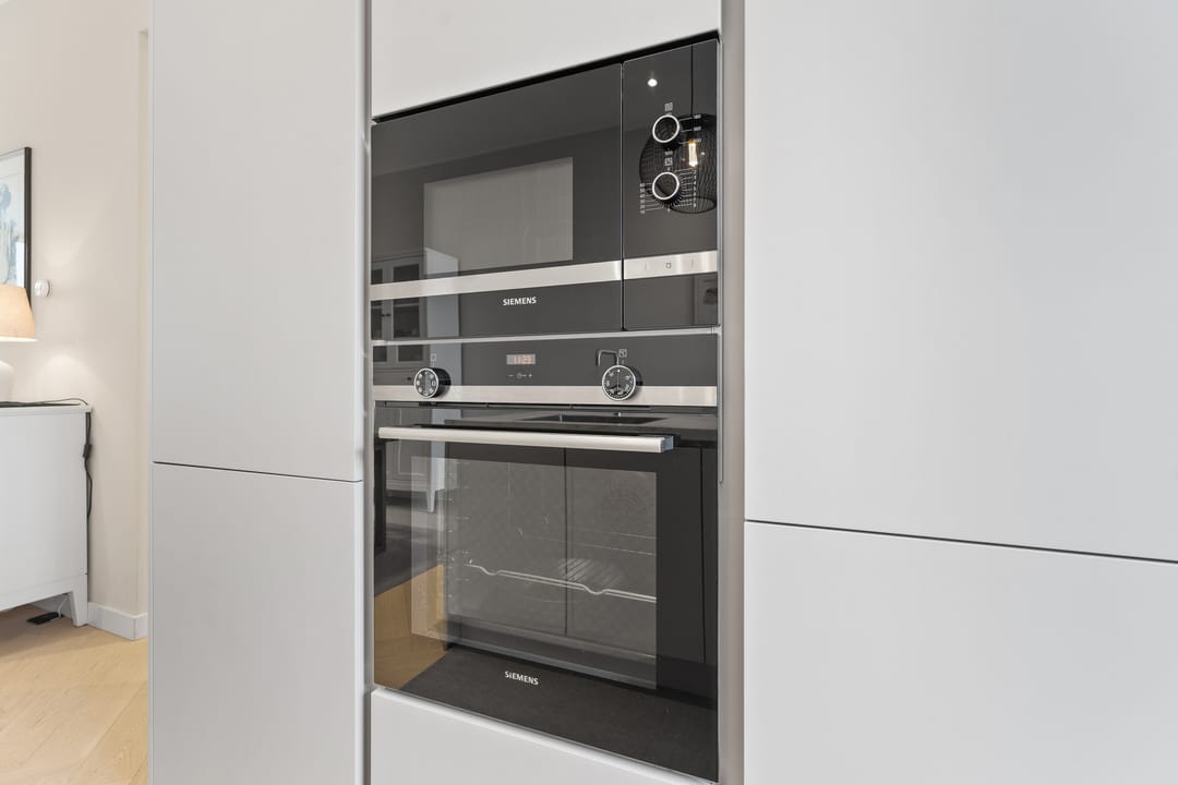 Photo 17 of Esdoornstraat 40