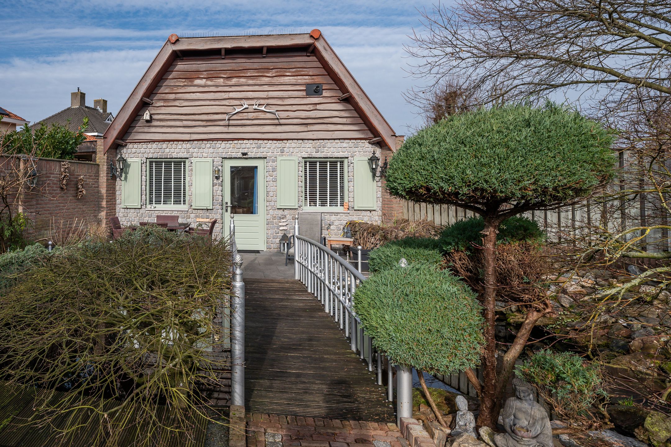 Foto 27 van Rondeel 21