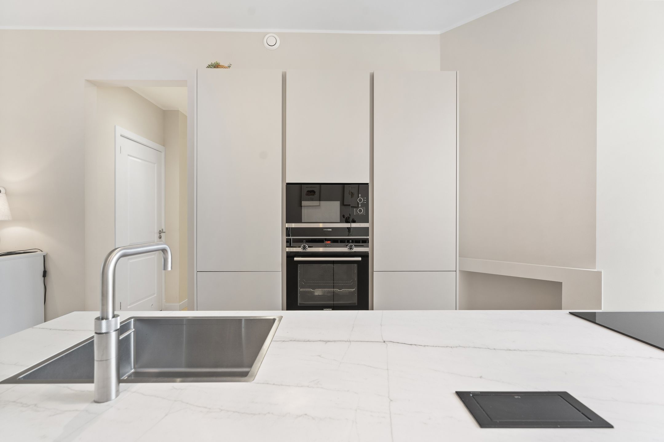 Photo 18 of Esdoornstraat 40