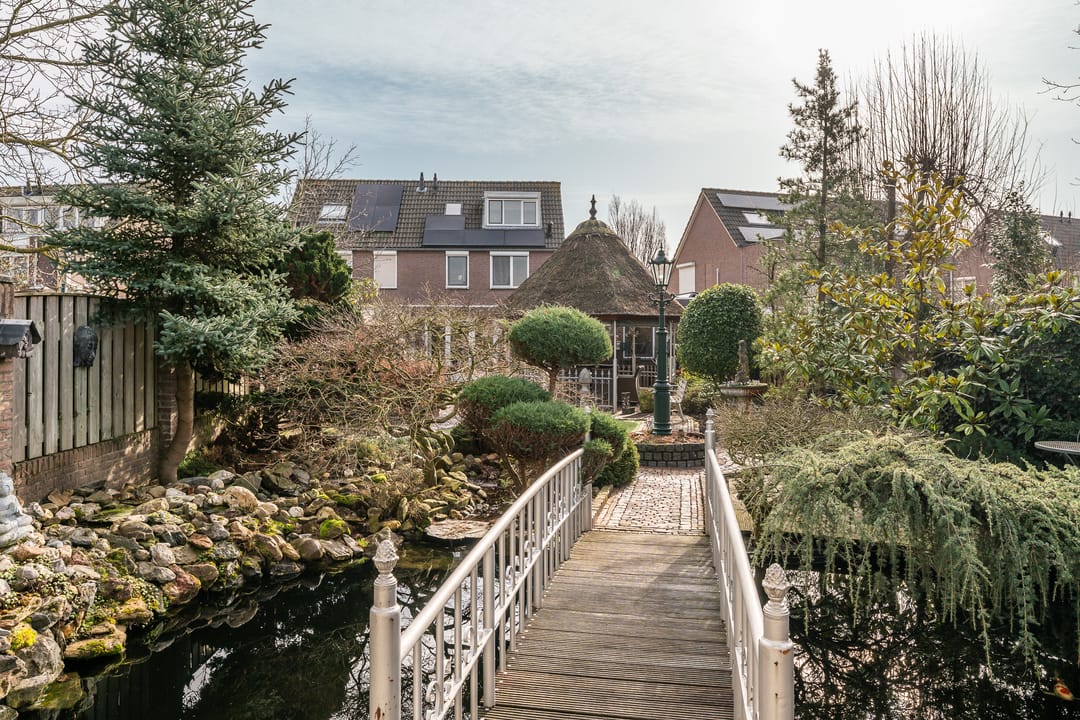 Foto 26 van Rondeel 21