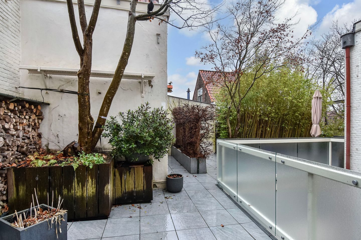 Foto 20 van Brabantse Turfmarkt 3