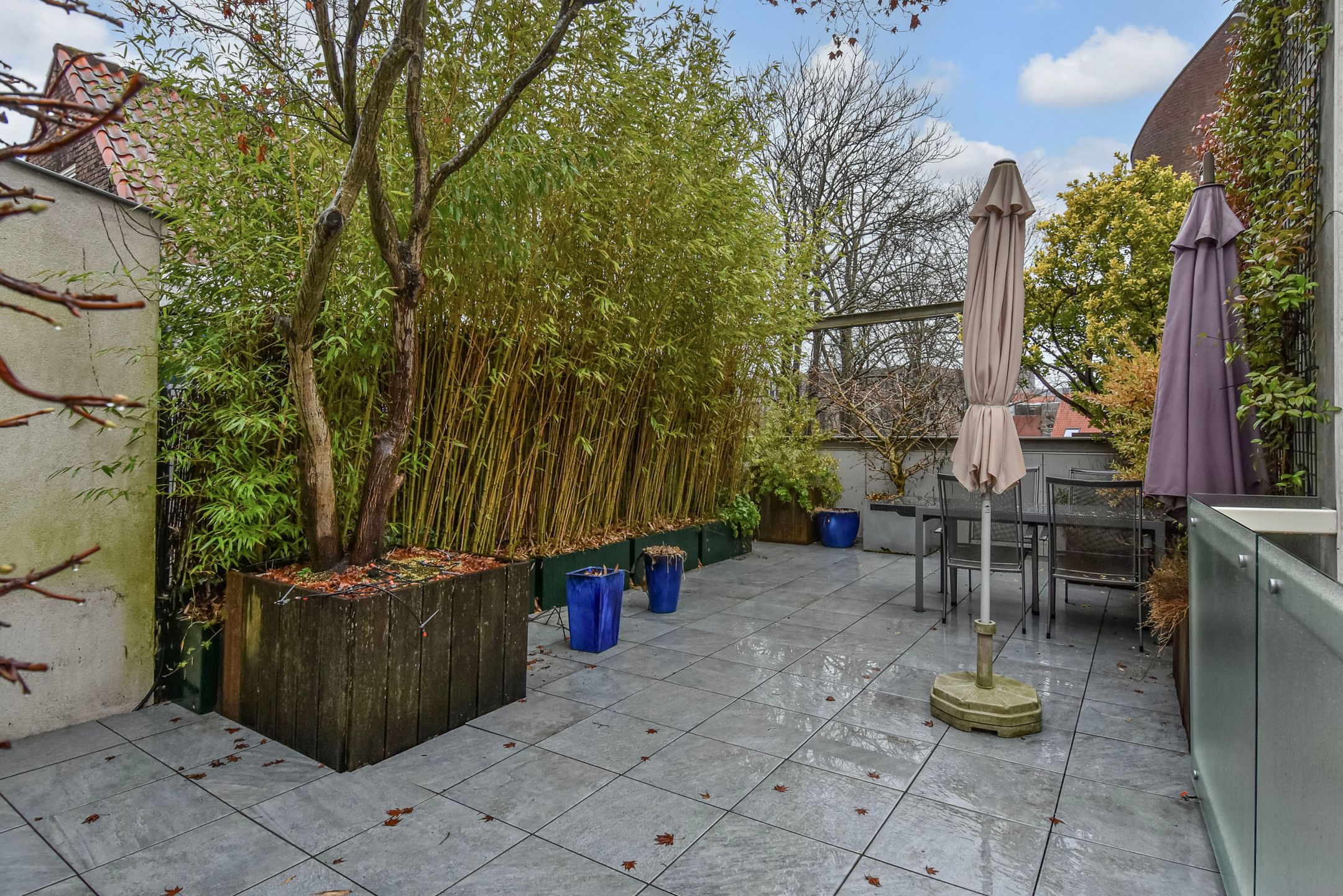 Foto 21 van Brabantse Turfmarkt 3