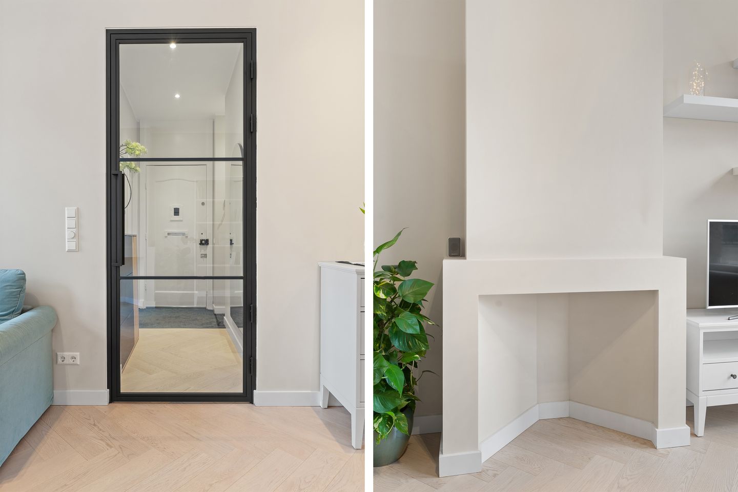 Photo 20 of Esdoornstraat 40