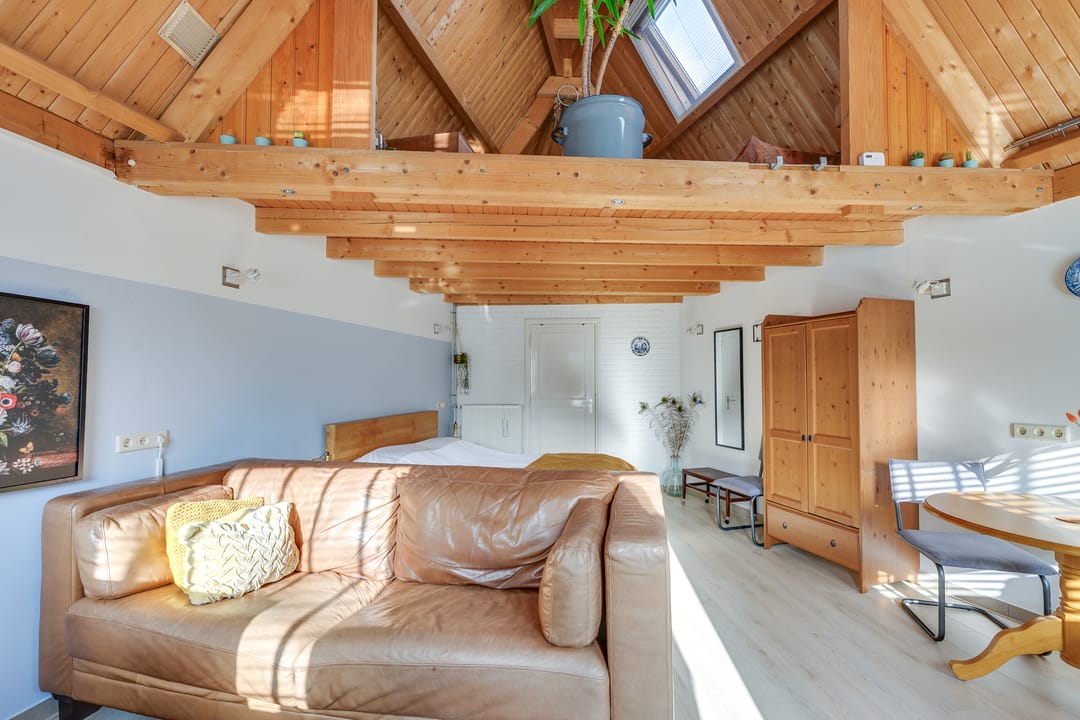 Foto 28 van Rondeel 21