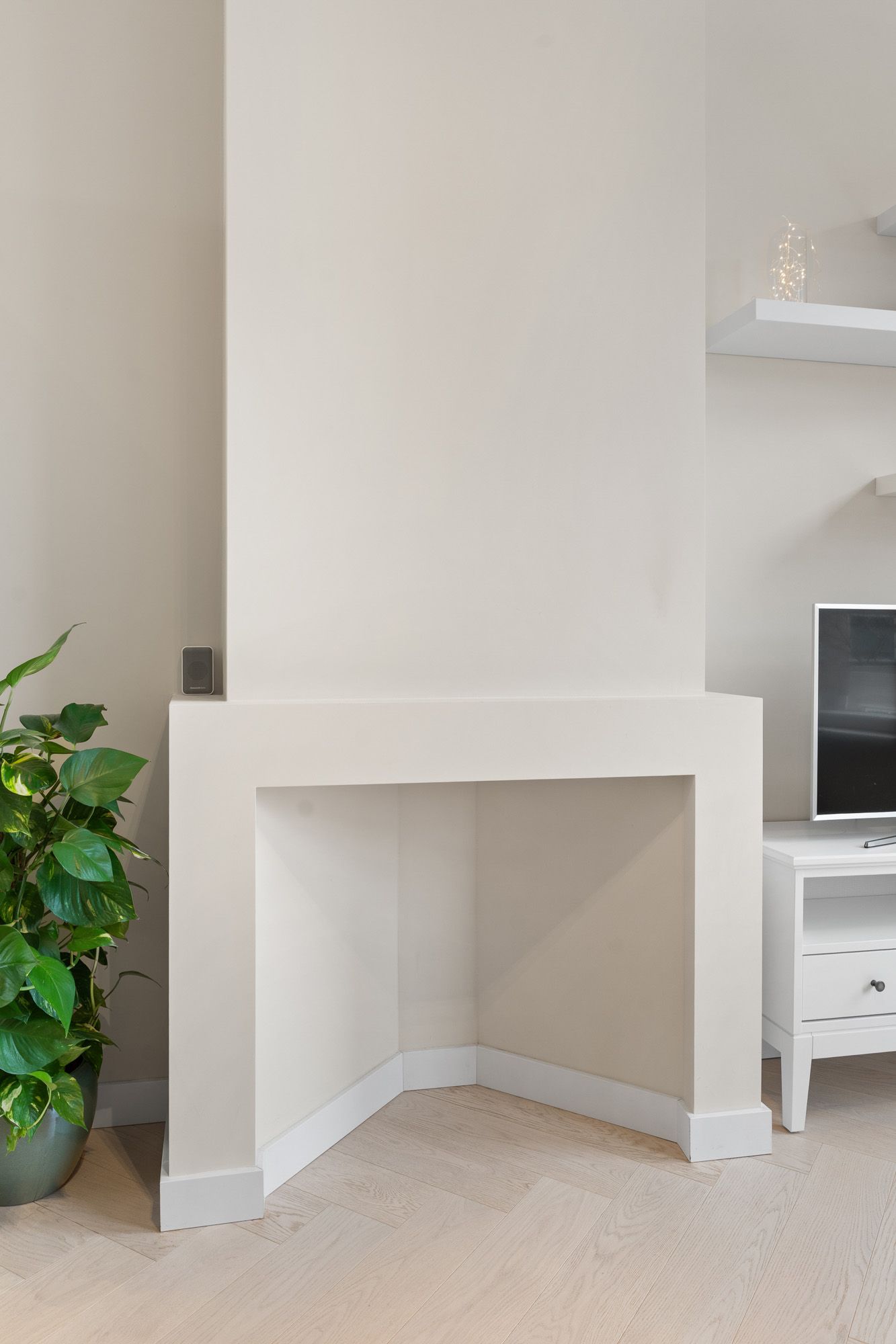 Photo 21 of Esdoornstraat 40