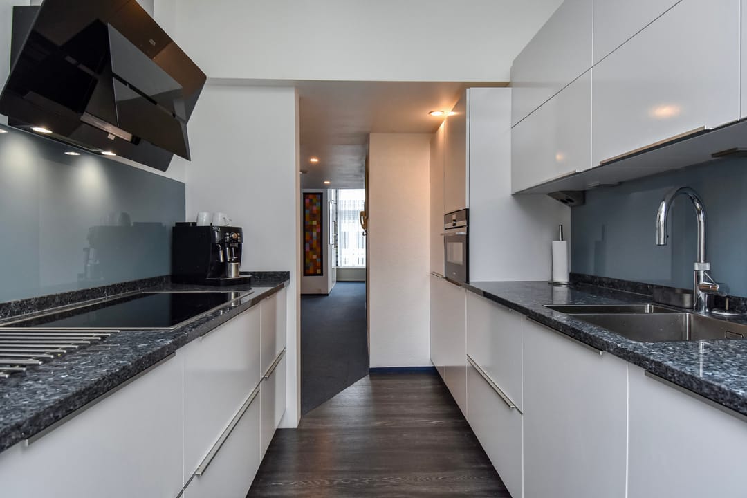 Foto 23 van Brabantse Turfmarkt 3