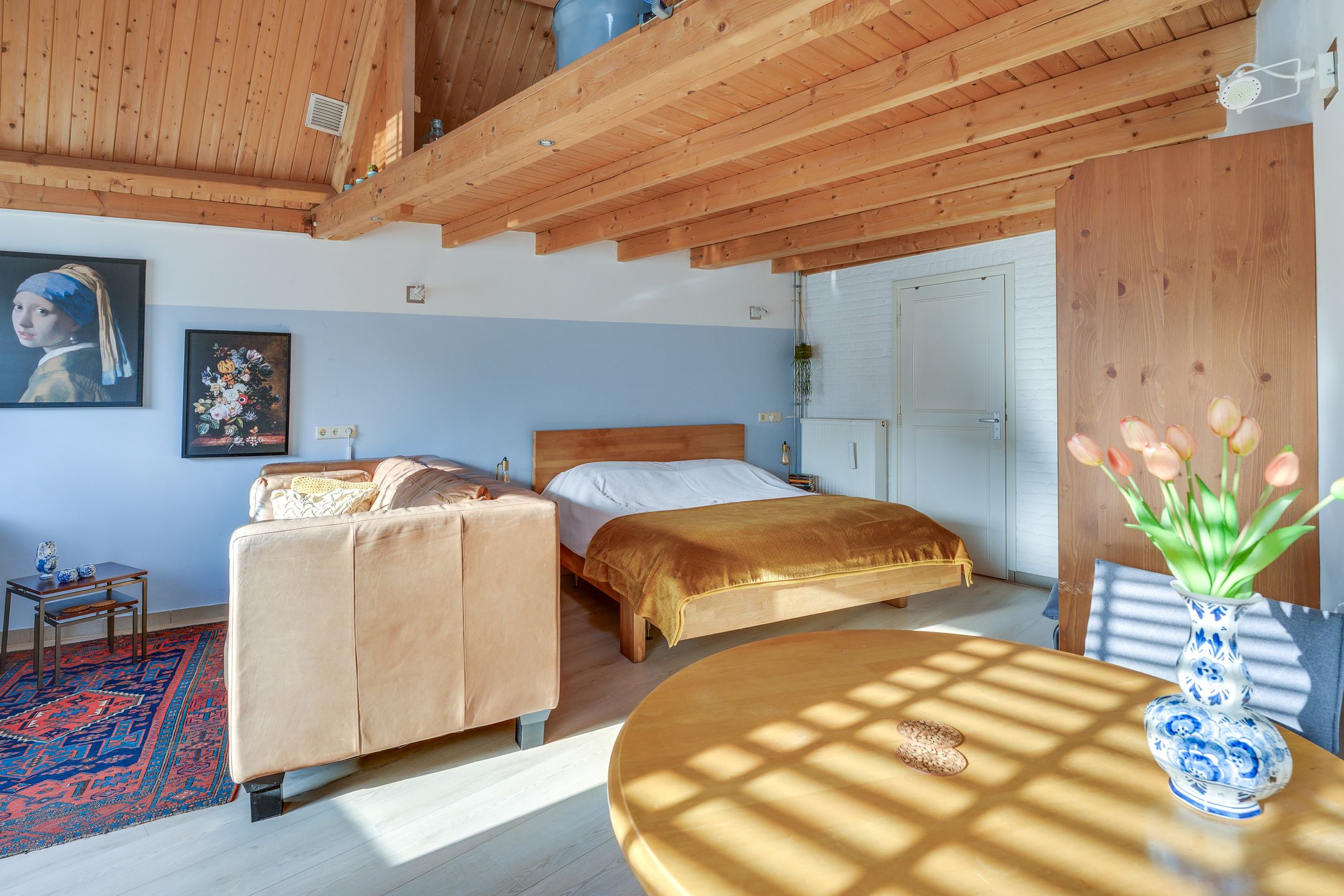 Foto 3 van Rondeel 21