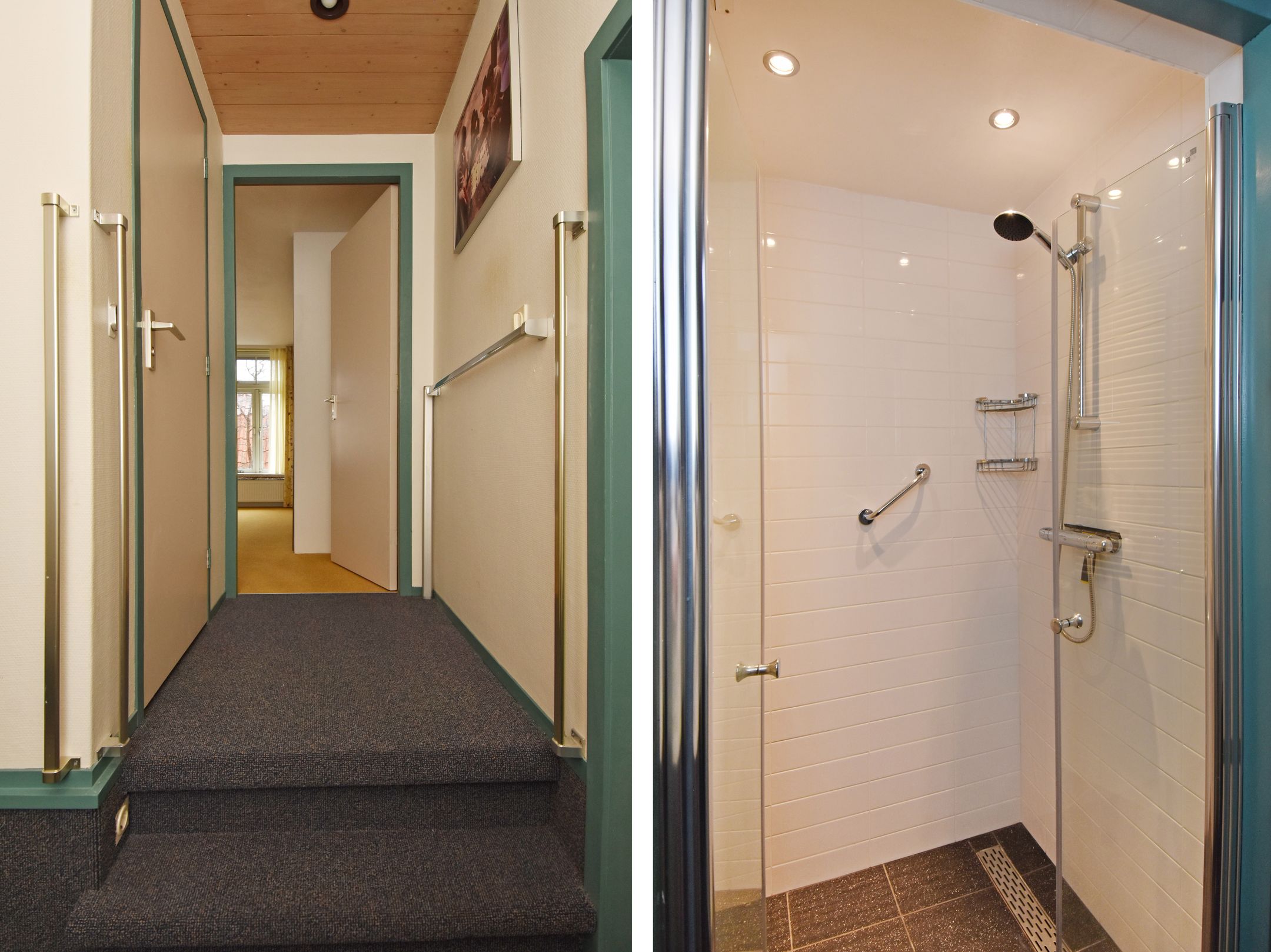 Foto 24 van Brabantse Turfmarkt 3