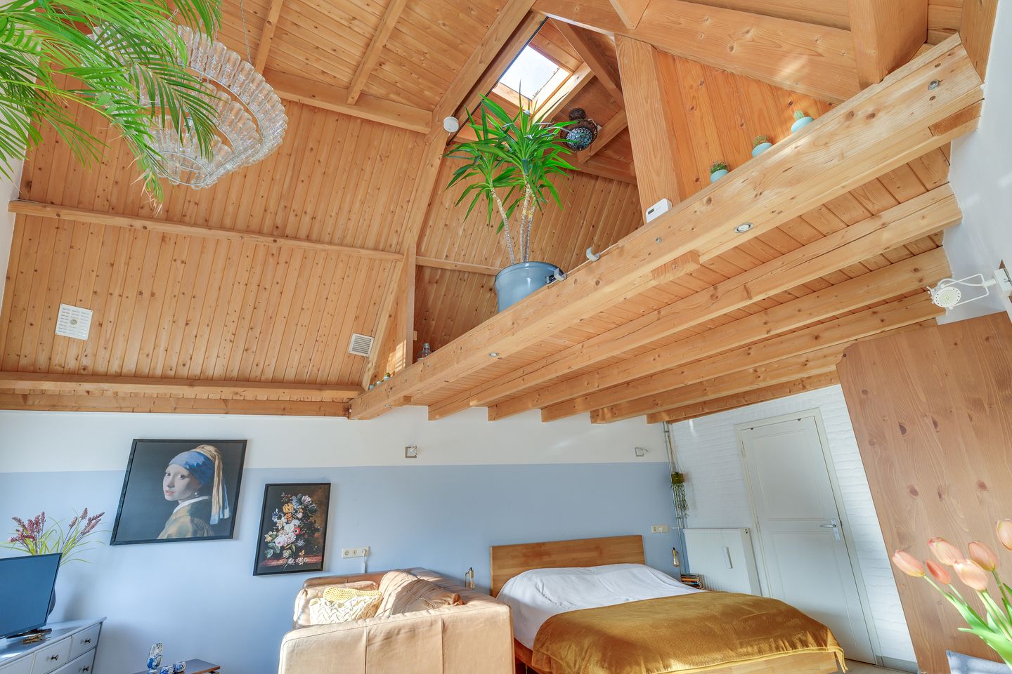 Foto 29 van Rondeel 21