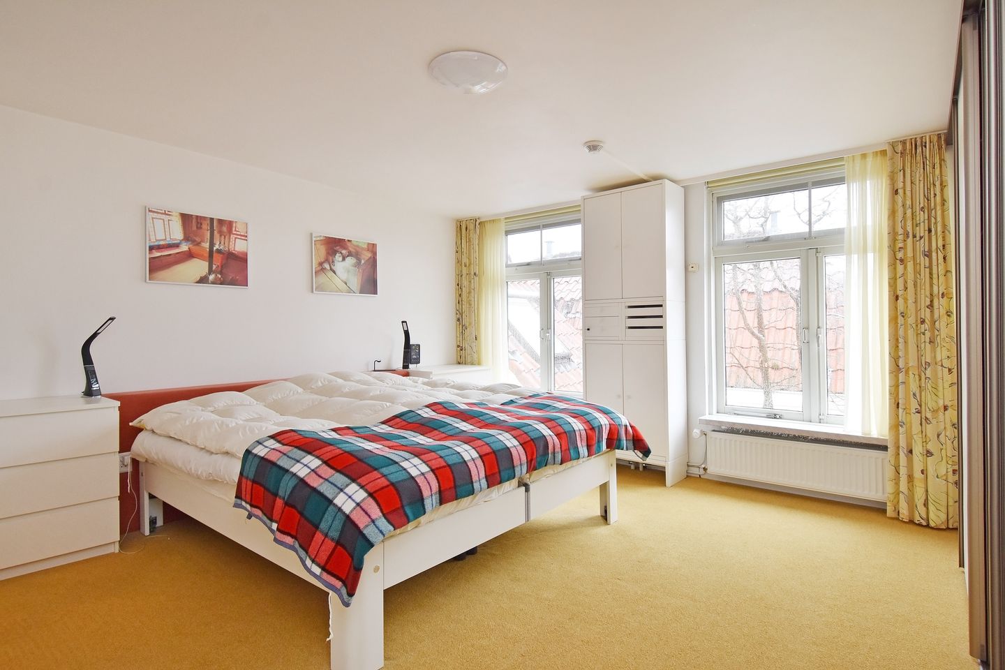 Foto 25 van Brabantse Turfmarkt 3