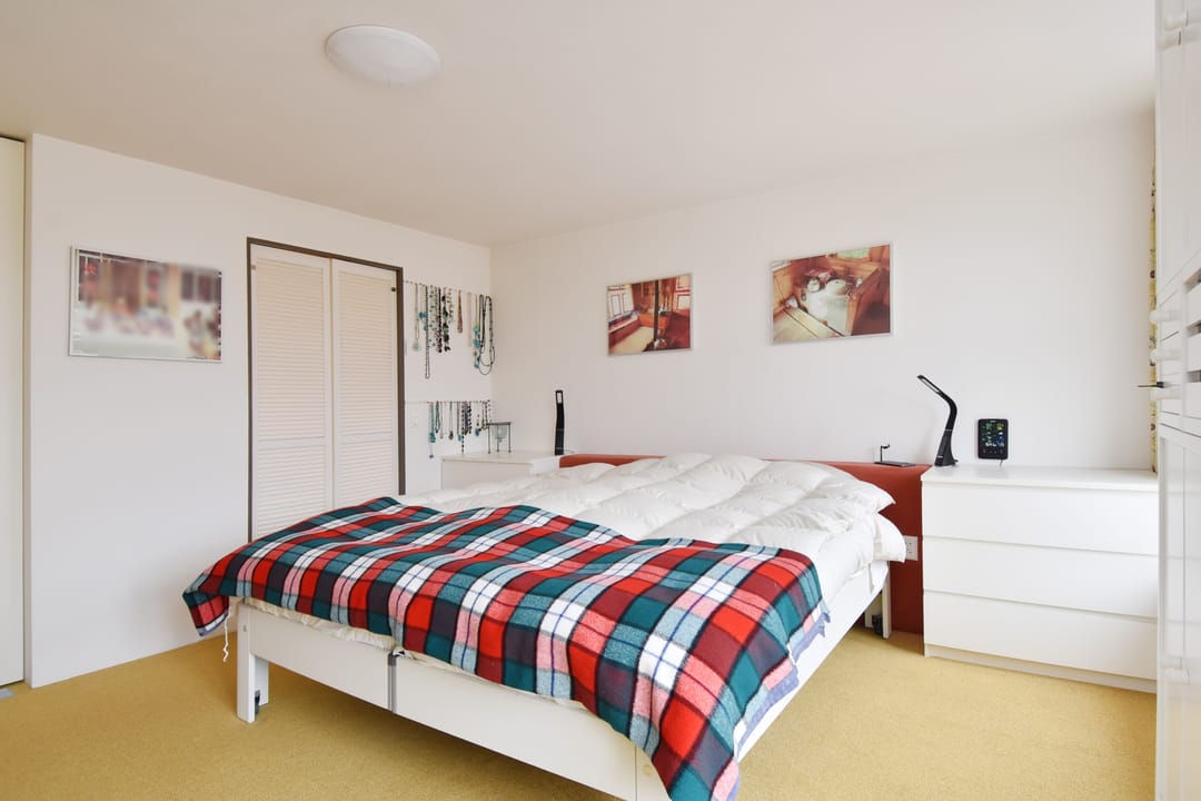 Foto 26 van Brabantse Turfmarkt 3