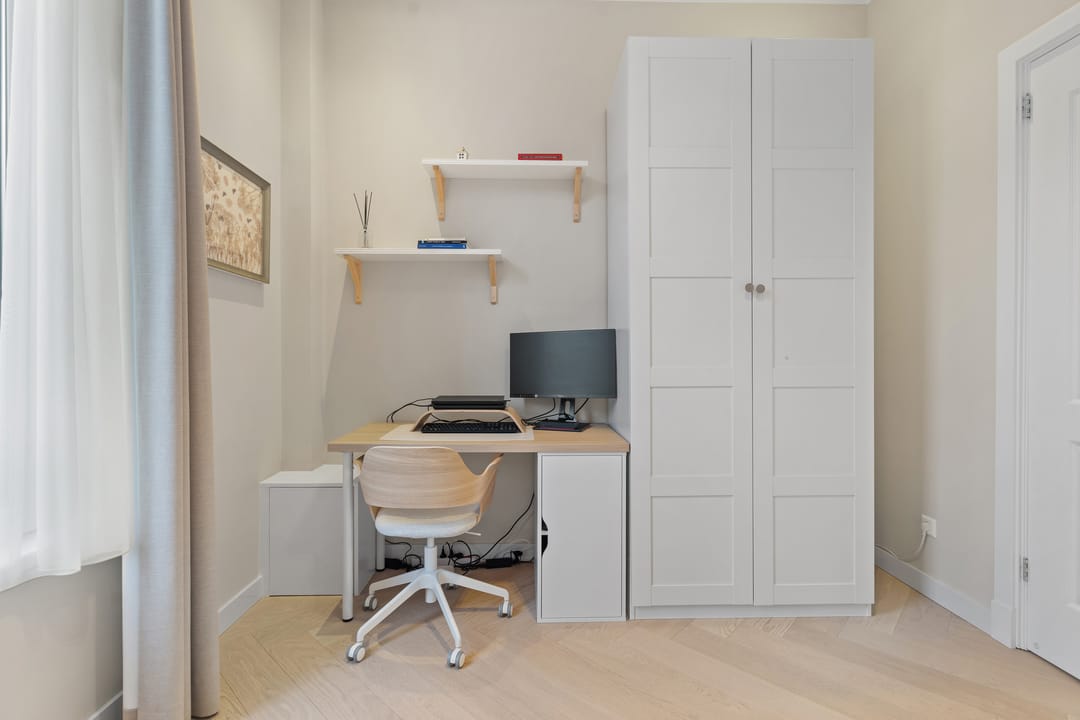 Photo 26 of Esdoornstraat 40