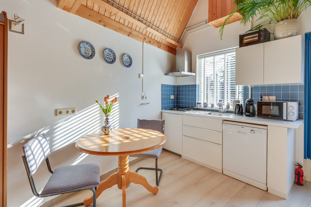 Foto 31 van Rondeel 21