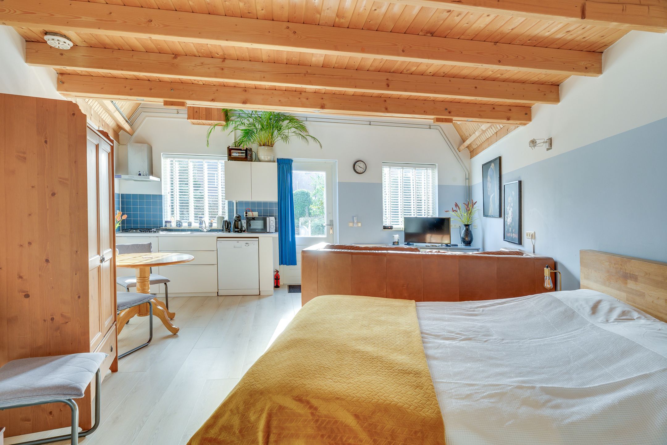 Foto 30 van Rondeel 21