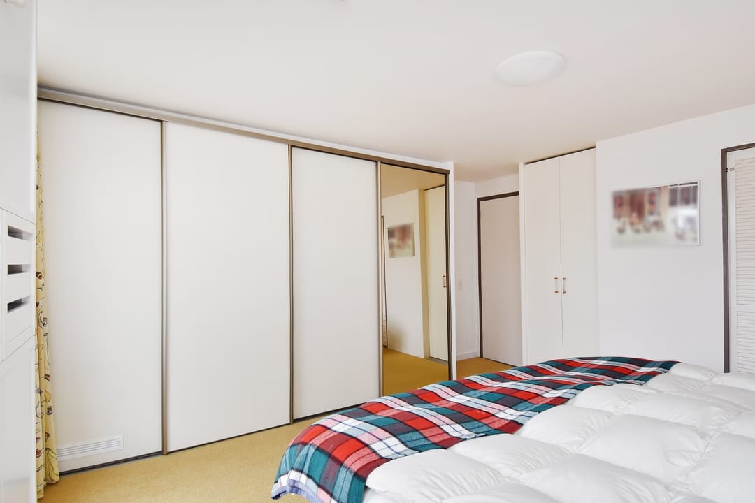 Foto 28 van Brabantse Turfmarkt 3