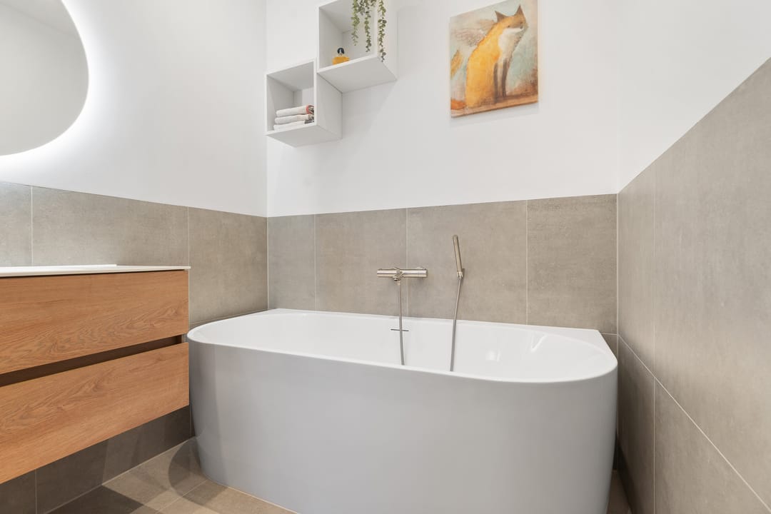 Photo 28 of Esdoornstraat 40