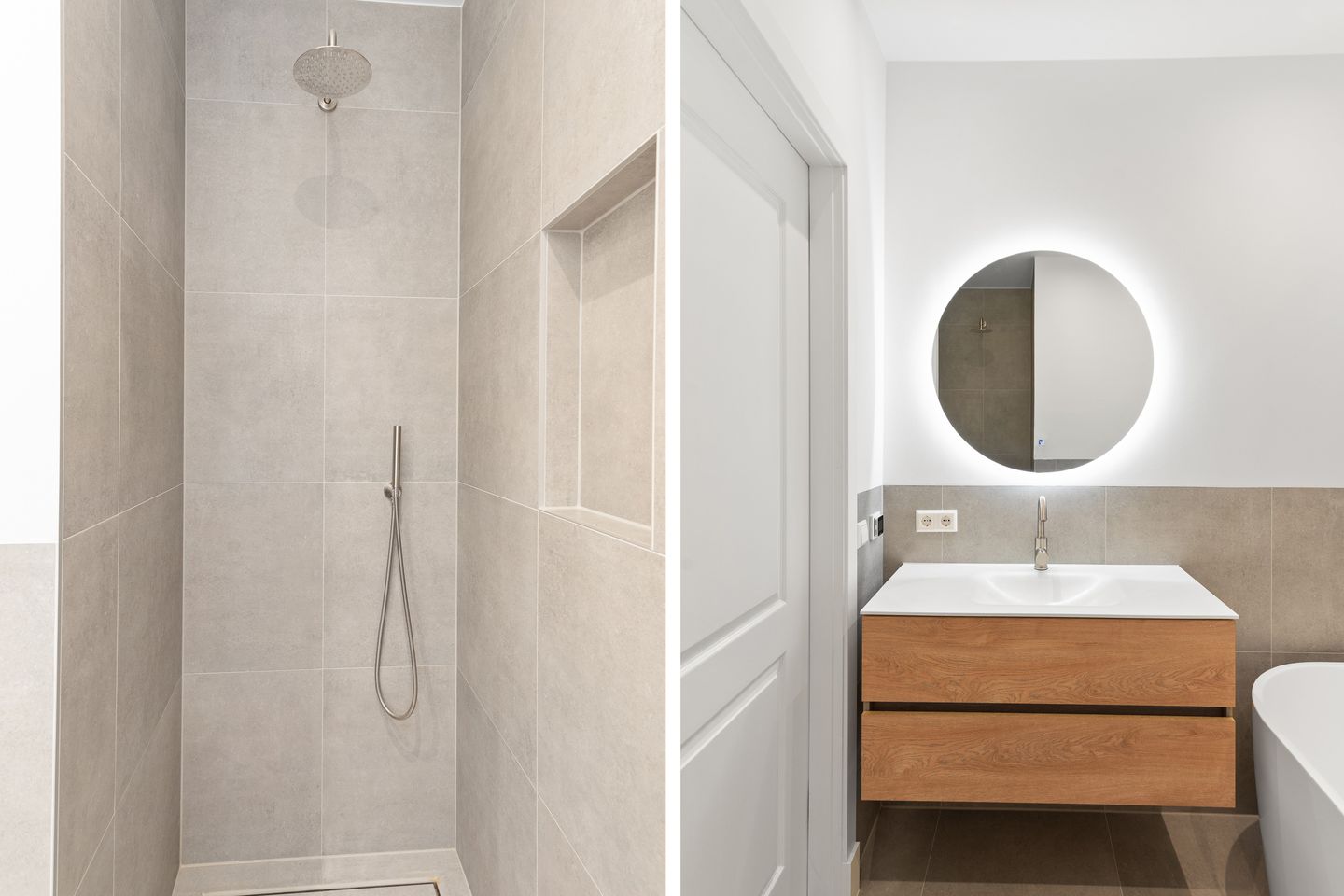 Photo 29 of Esdoornstraat 40