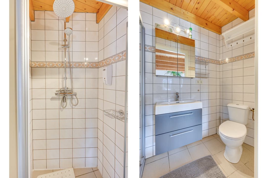 Foto 32 van Rondeel 21