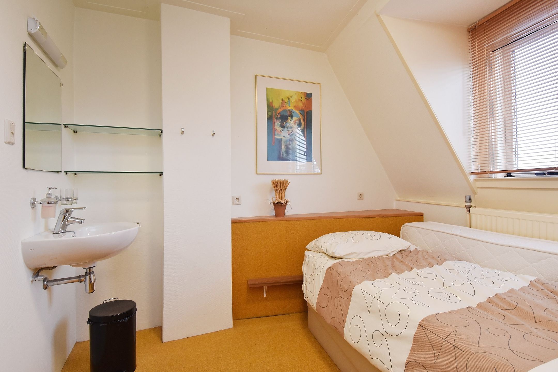 Foto 30 van Brabantse Turfmarkt 3