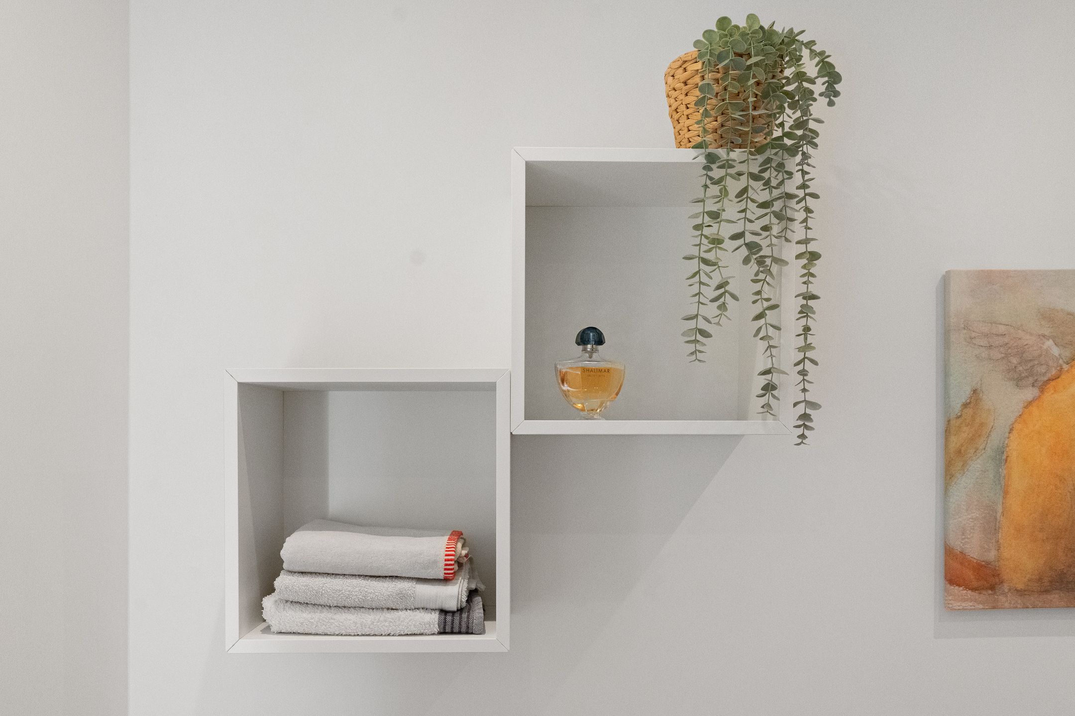 Photo 30 of Esdoornstraat 40