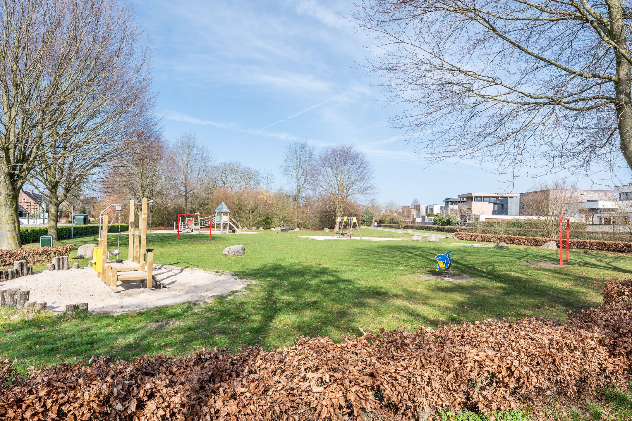 Foto 33 van Rondeel 21