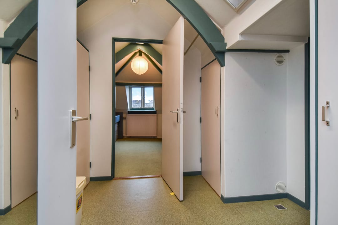 Foto 32 van Brabantse Turfmarkt 3