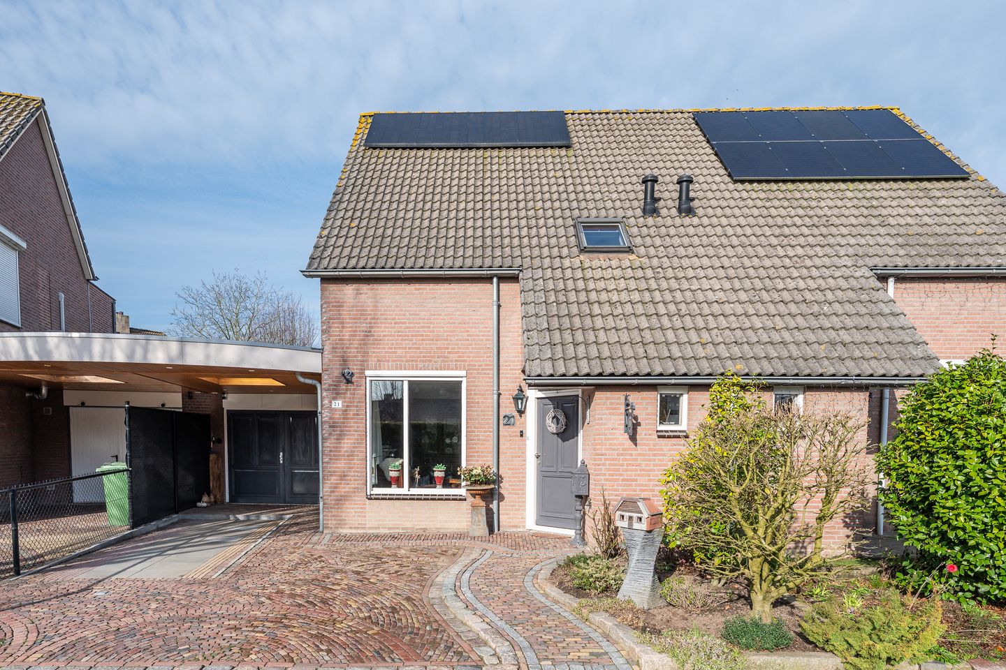 Foto 34 van Rondeel 21