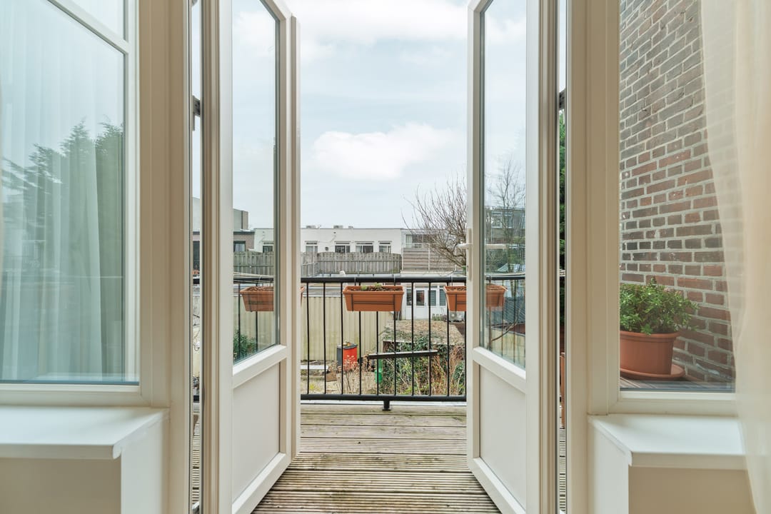 Photo 32 of Esdoornstraat 40