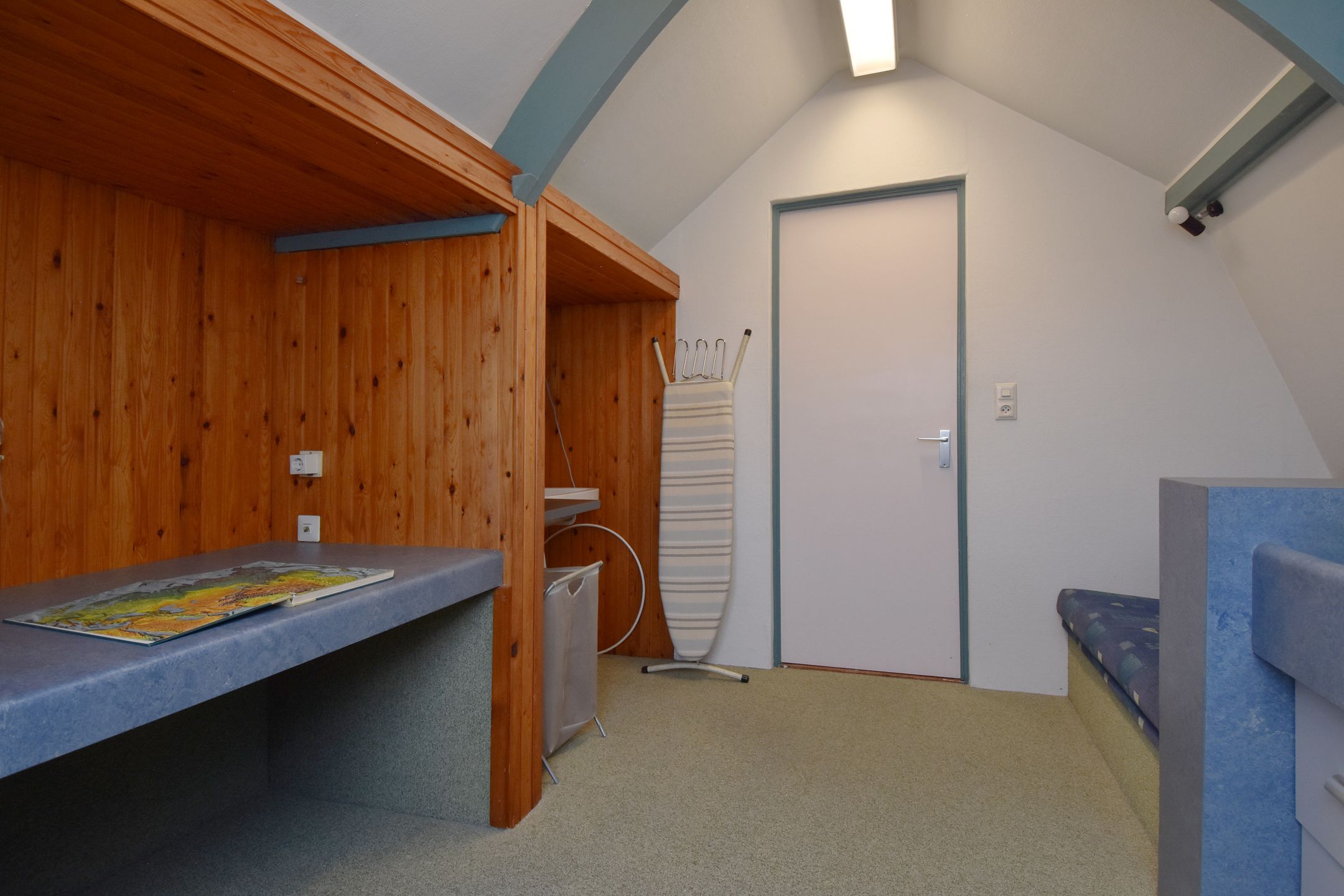 Foto 33 van Brabantse Turfmarkt 3