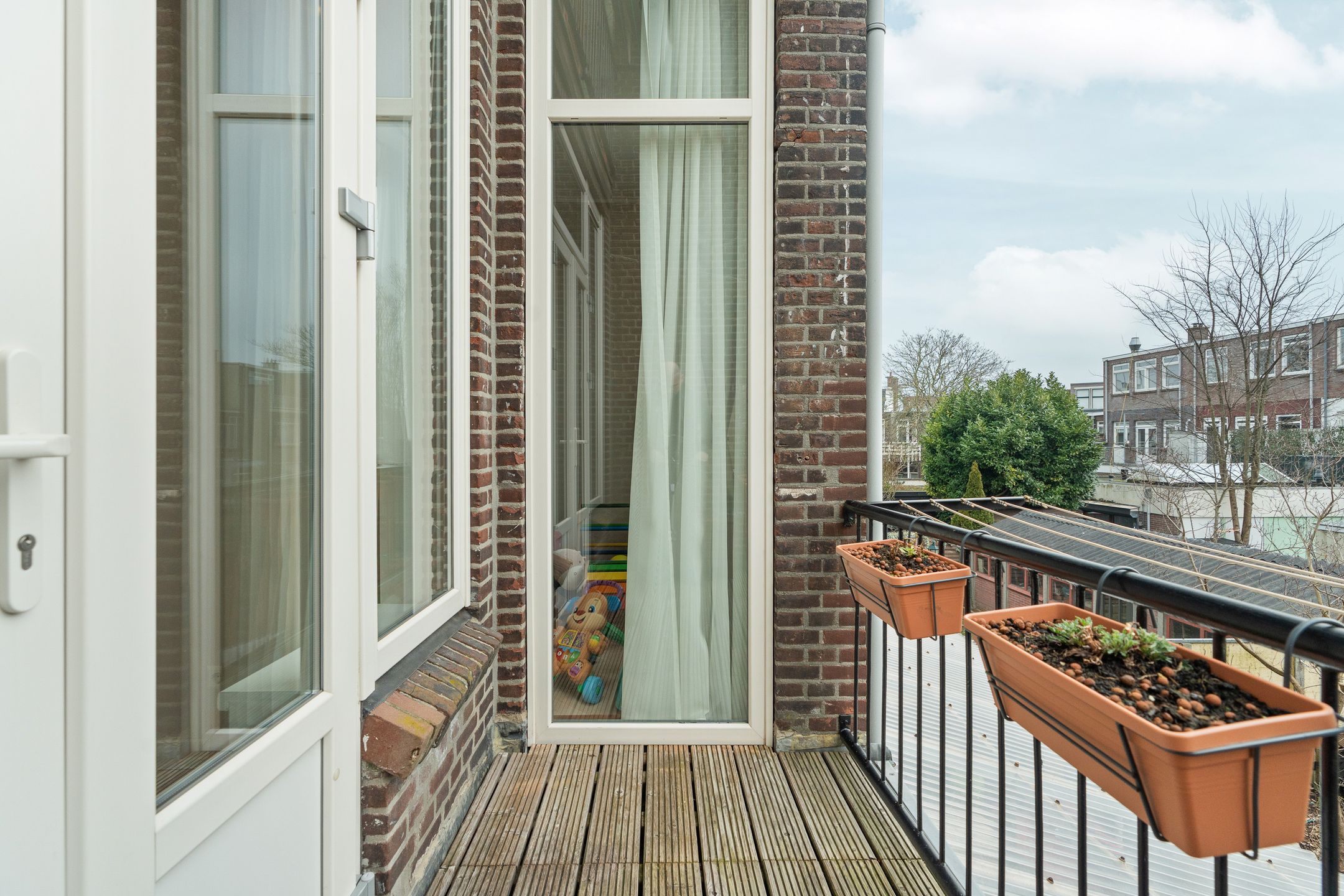 Photo 33 of Esdoornstraat 40