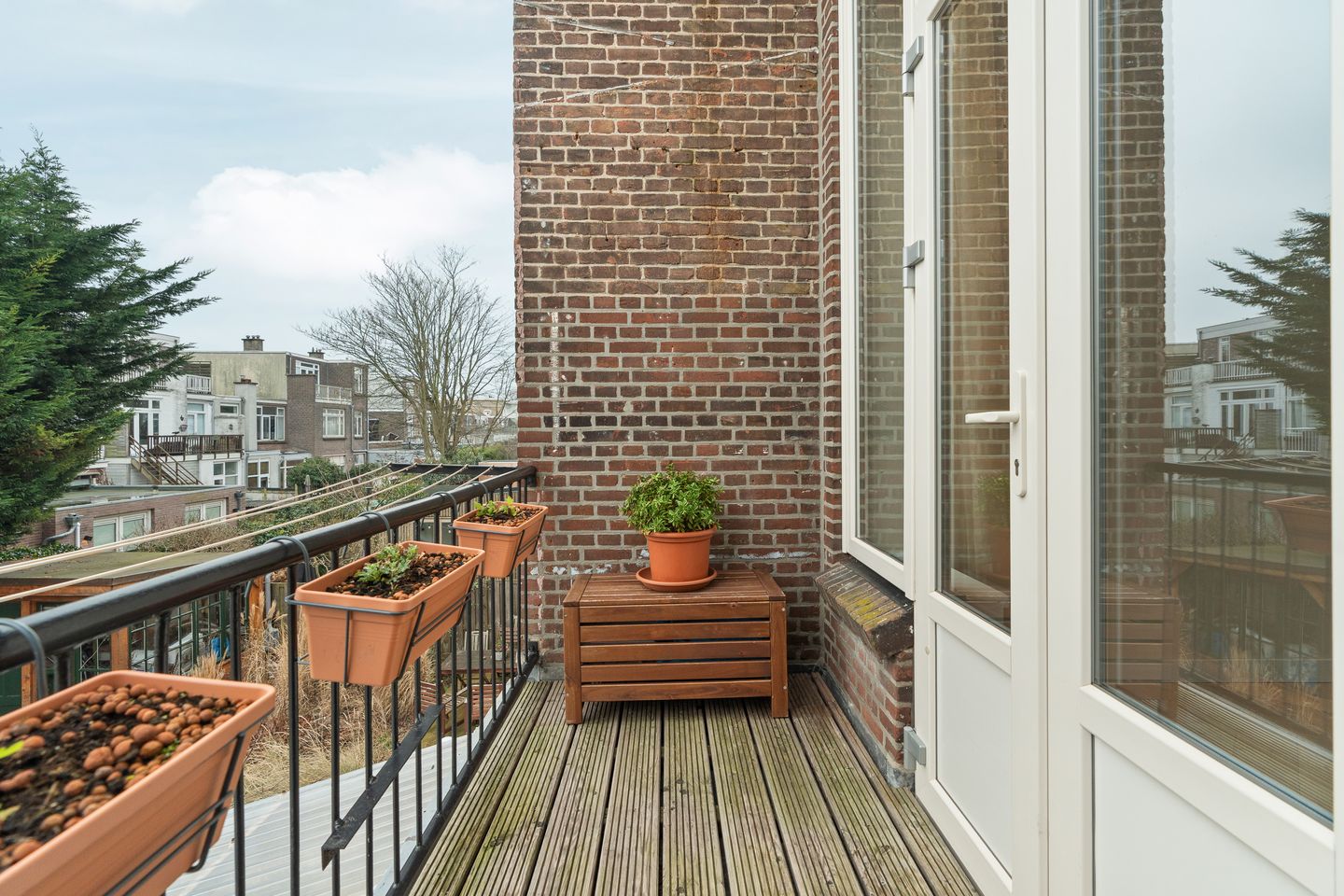 Photo 35 of Esdoornstraat 40